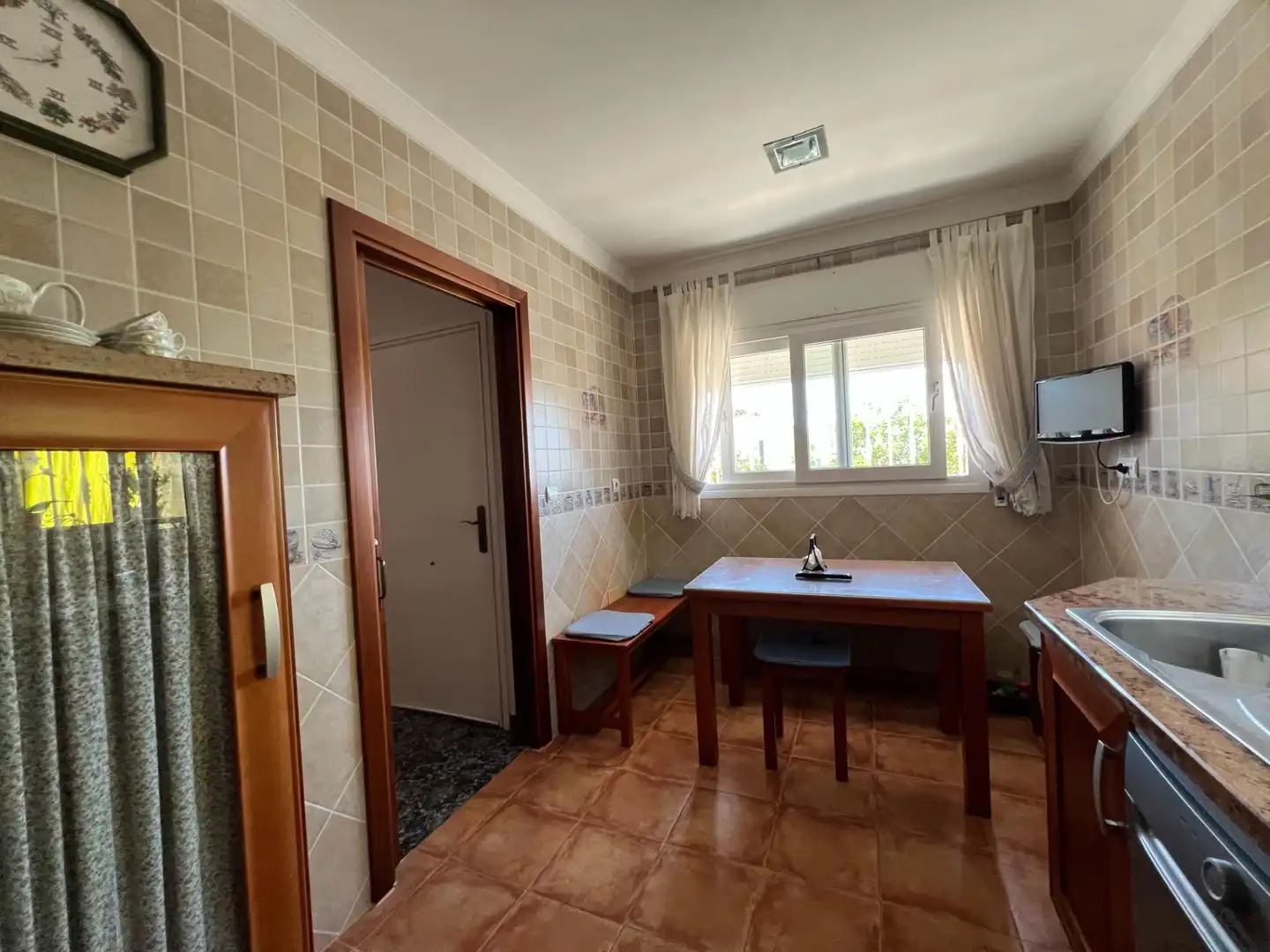 Casa pareada con terraza en venta en Arroyo de la Miel, imagen 28