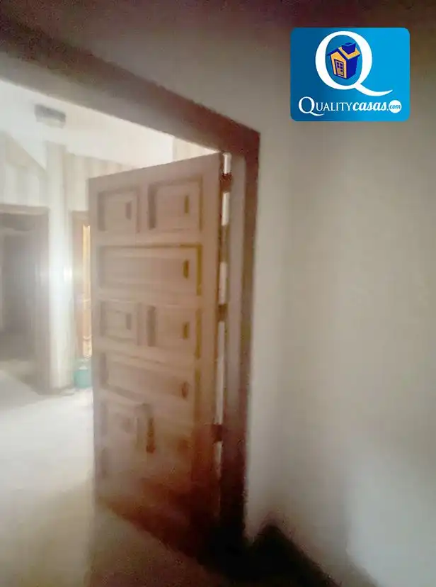 Casa amb terrassa en venda a Jijona / Xixona, imagen 6