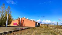 Apartament en venda a S.A.U.-6, Lerma, imagen 3