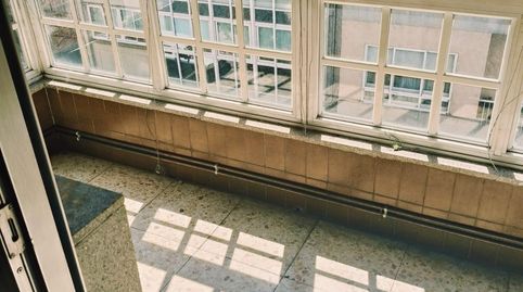 Foto 5 de Piso en venta en Centro, Ourense Capital