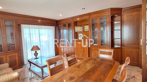 Photo 2 of Flat to rent in Canals, Valencia