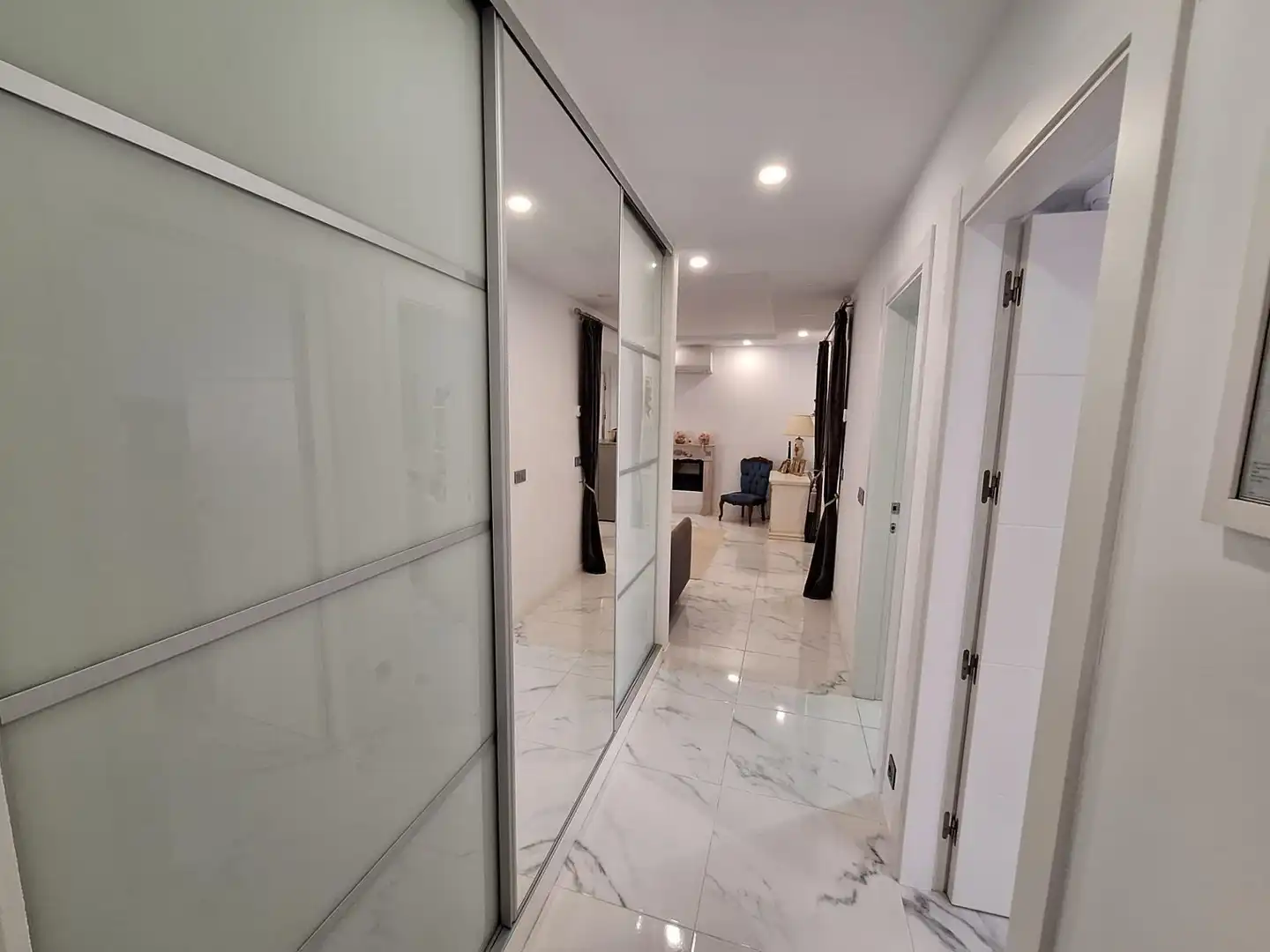 Casa o chalet en venta en Pilar de la Horadada con Piscina