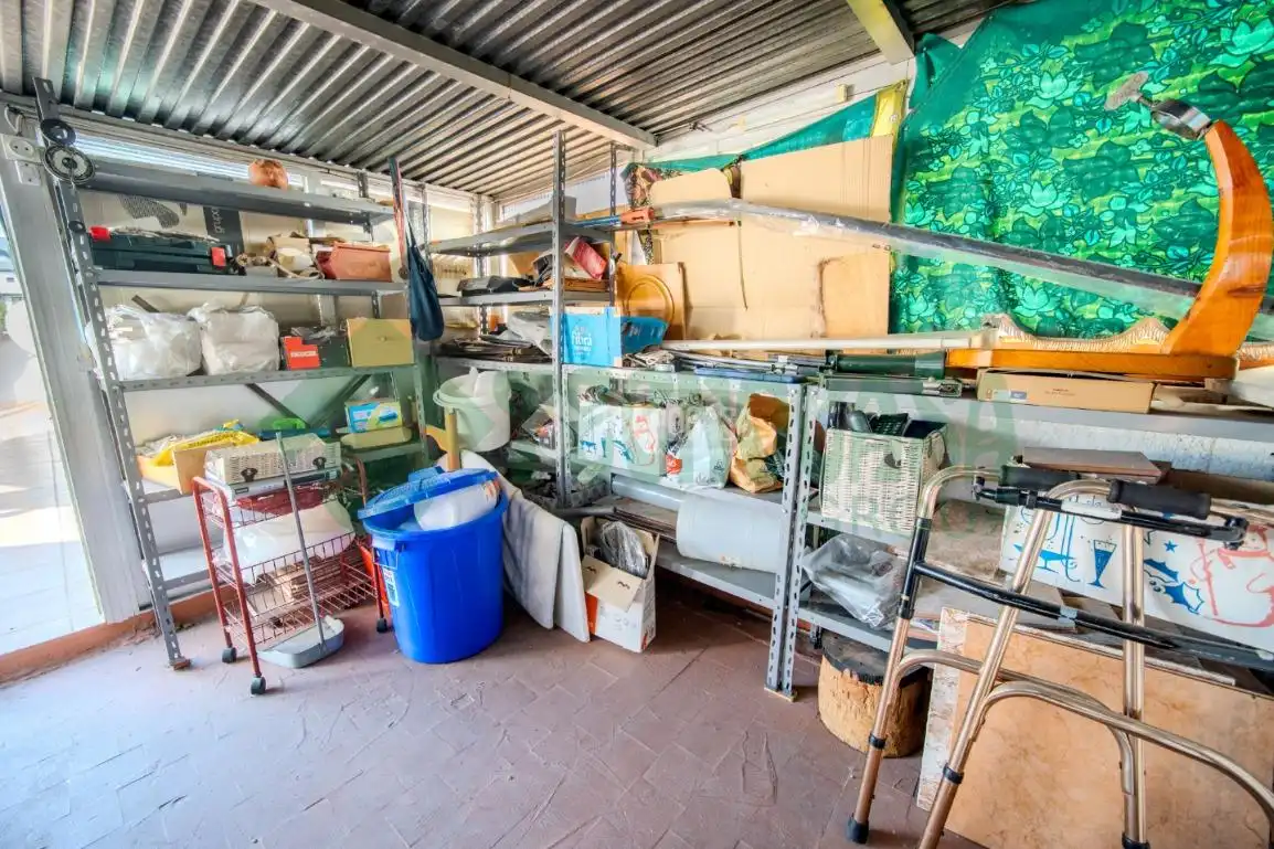 Piso en venta en Madrid con Aire acondicionado, Calefacción y Terraza