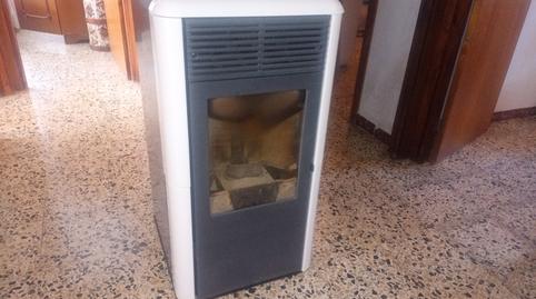 Foto 5 de Casa o xalet en venda a Calle de la Iglesia, 12, Muñogalindo, Ávila