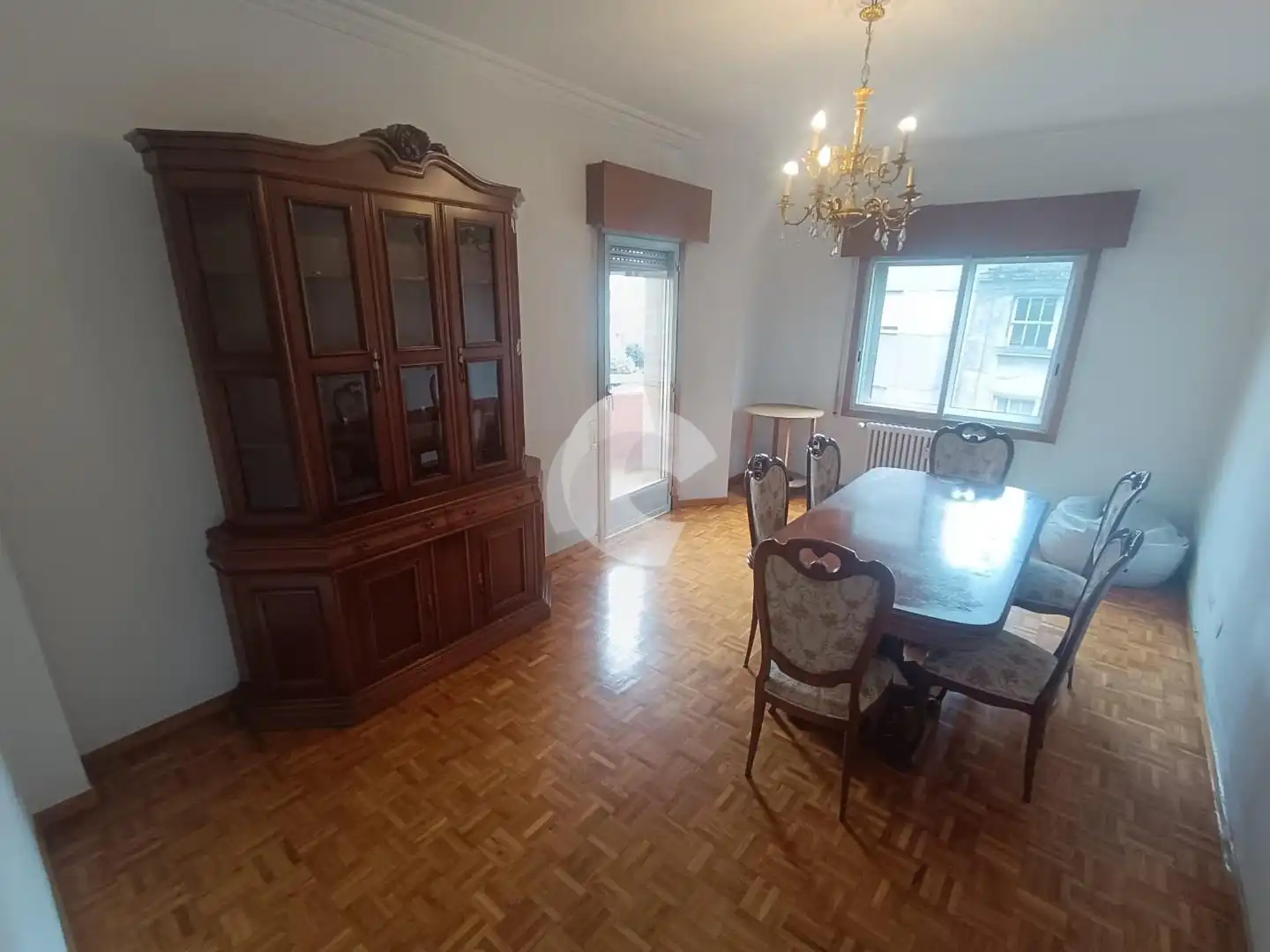 Appartement avec terrasse à vendre à Centro, imagen 6