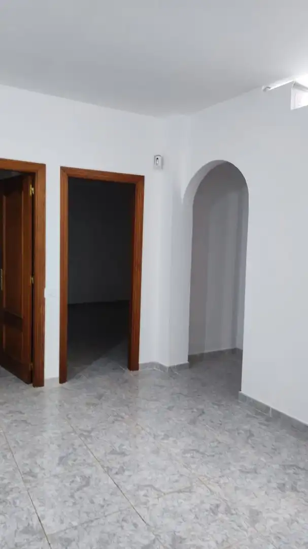 Casa o chalet en venta en La Oliva