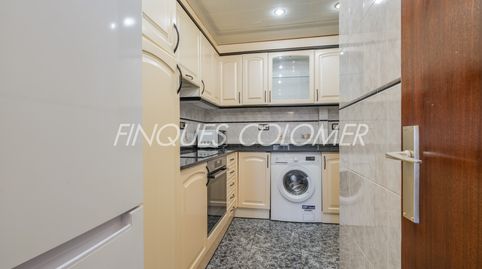 Foto 4 de Piso en venta en Centre, Rubí
