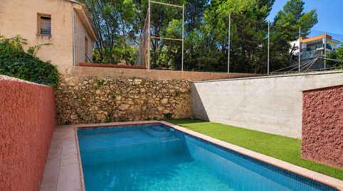 Foto 3 de Casa o chalet en venta en Cl Rio Manzanares 15 -san Miguel, Sierra Perenchiza - Cumbres de Calicanto - Sto Domingo, Chiva