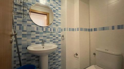 Photo 3 of Apartments for rent in Avenida Sil, Centro, Ponferrada
