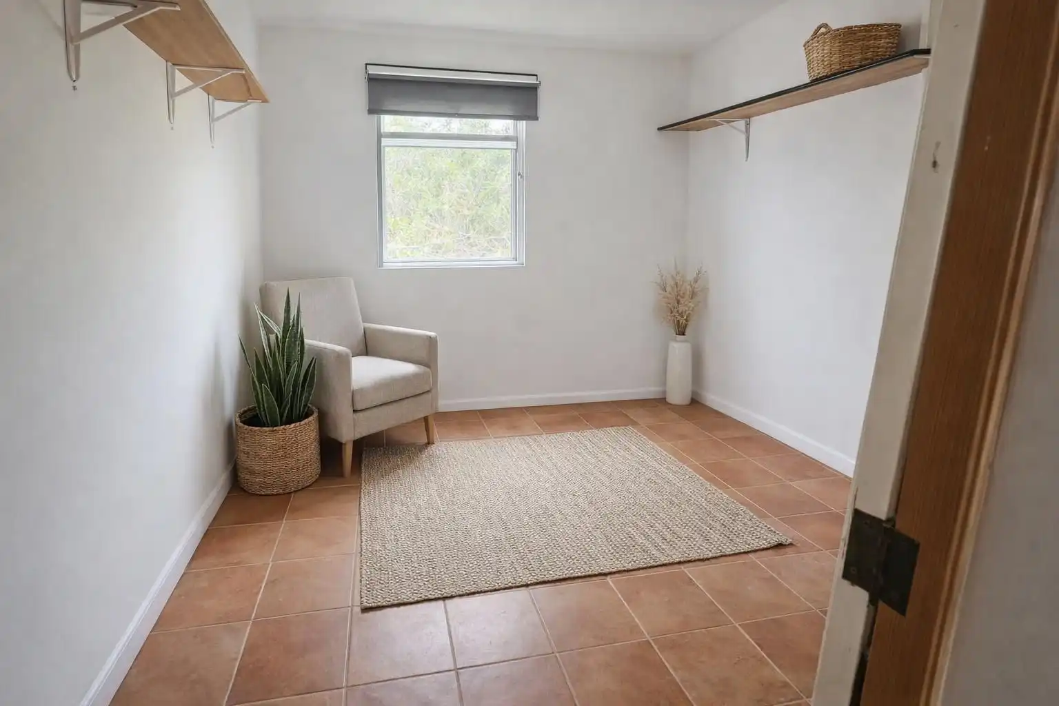 Casa rustica con piscina in vendita a Manacor Centre, imagen 13