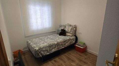 Foto 5 de Piso en venta en Calle San Emigdio, 6, El Molino, Torrevieja