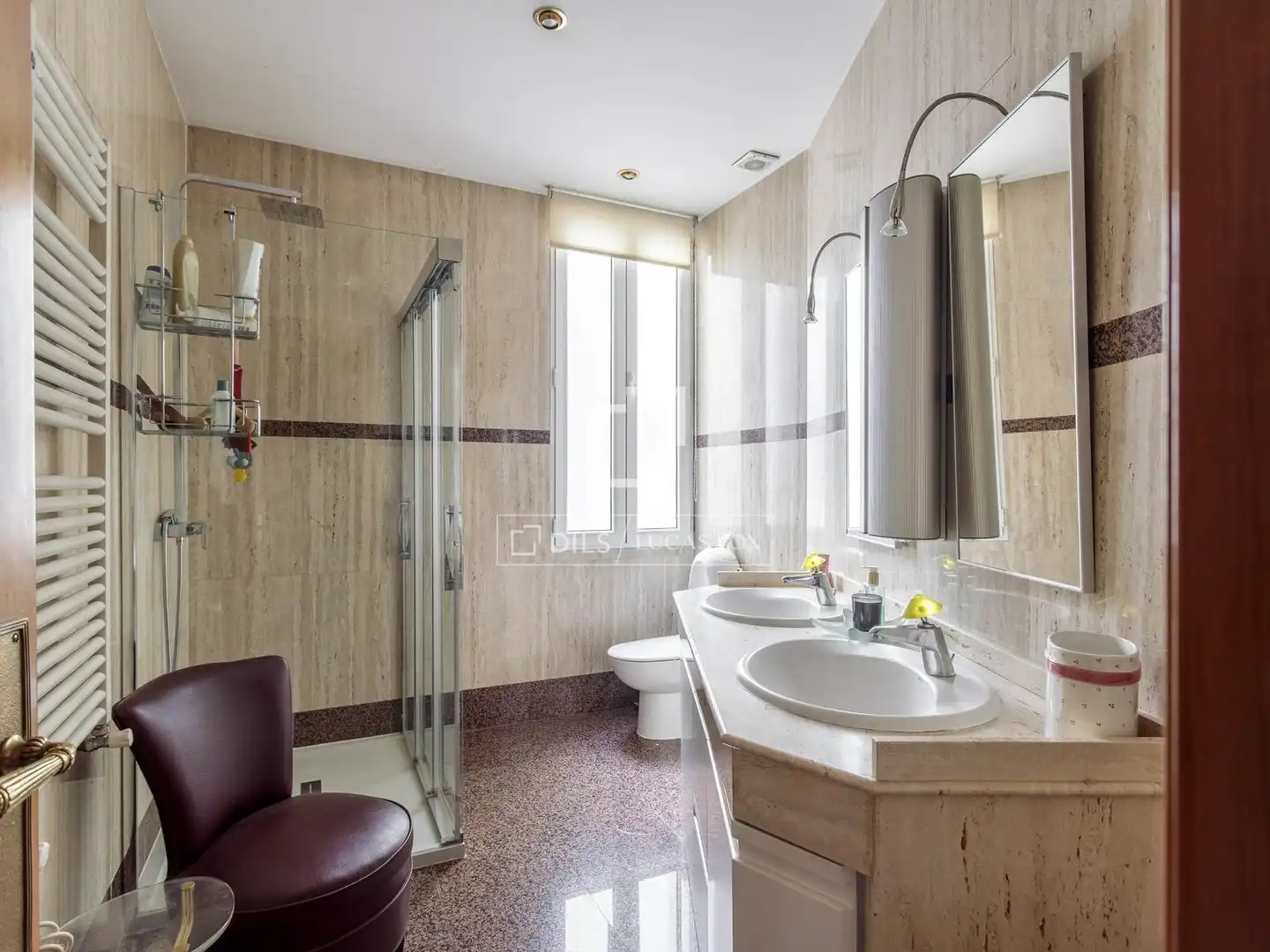 Appartement avec terrasse à vendre à Centro, imagen 64