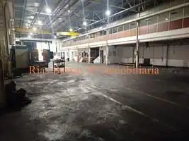 Nau industrial de lloguer a O Porriño, imagen 5