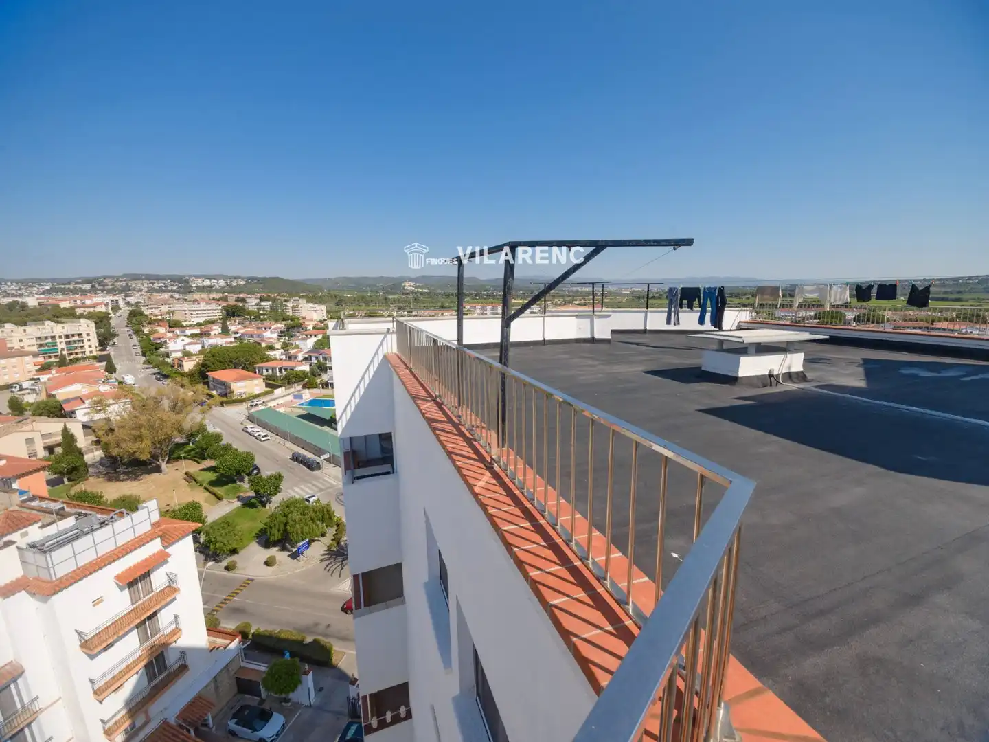 Appartement avec ascenseur à vendre à PALFURIANA, imagen 33