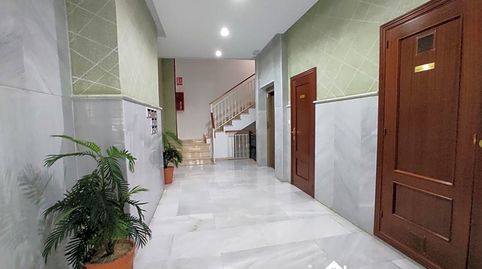 Foto 5 von Wohnung zum Verkauf in Goya, Centro ciudad, Linares