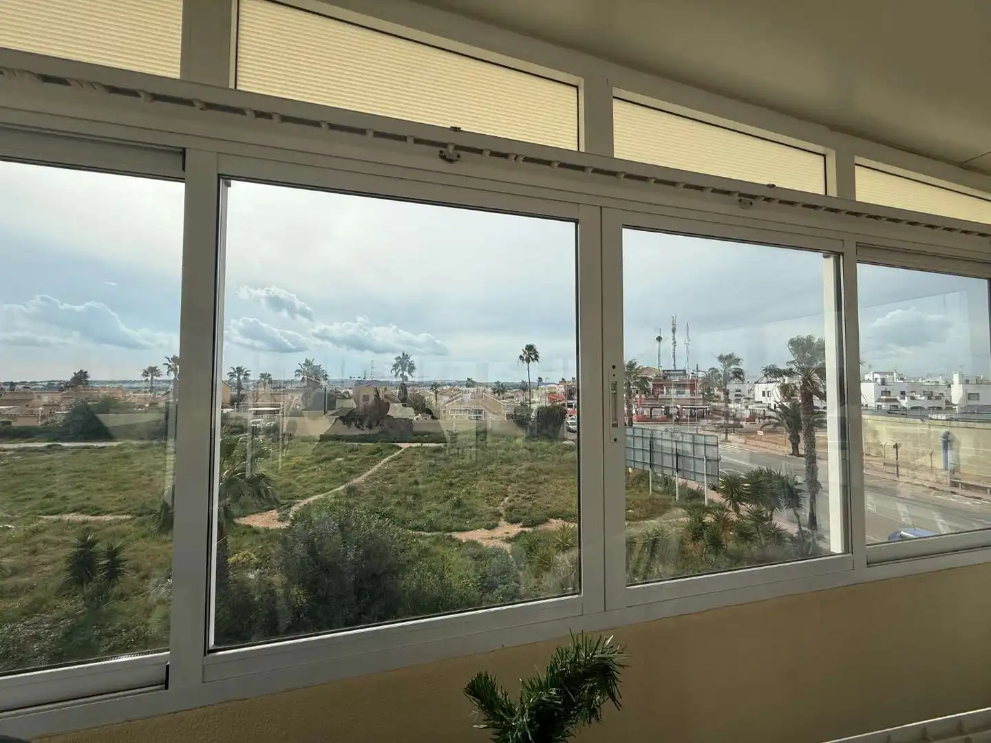 Apartament en venda a Orihuela Costa, imagen 18