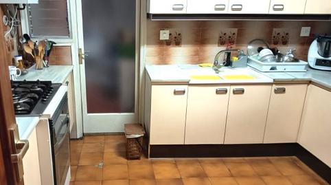 Foto 5 de Pis en venda a Nucli Urbà, Barcelona