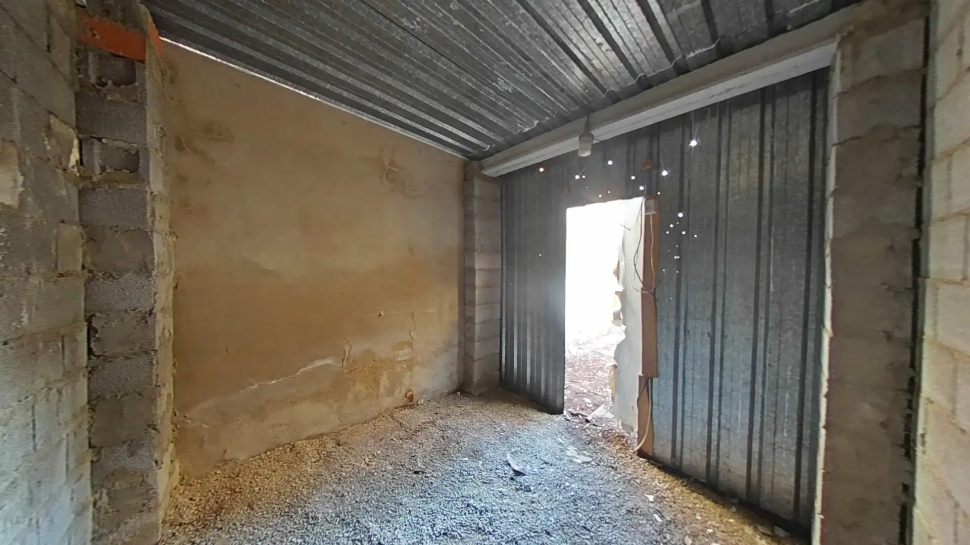 Local comercial en venda a SAN ISIDRO, imagen 23
