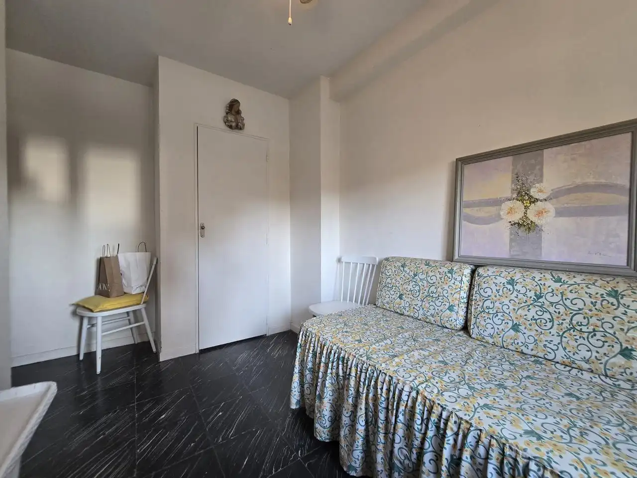 Apartamento con ascensor en venta en Playa de Levante, imagen 15