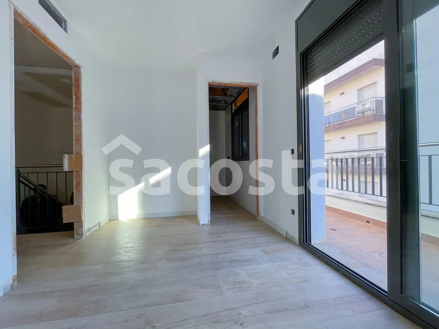 Edificio en venta en Centre