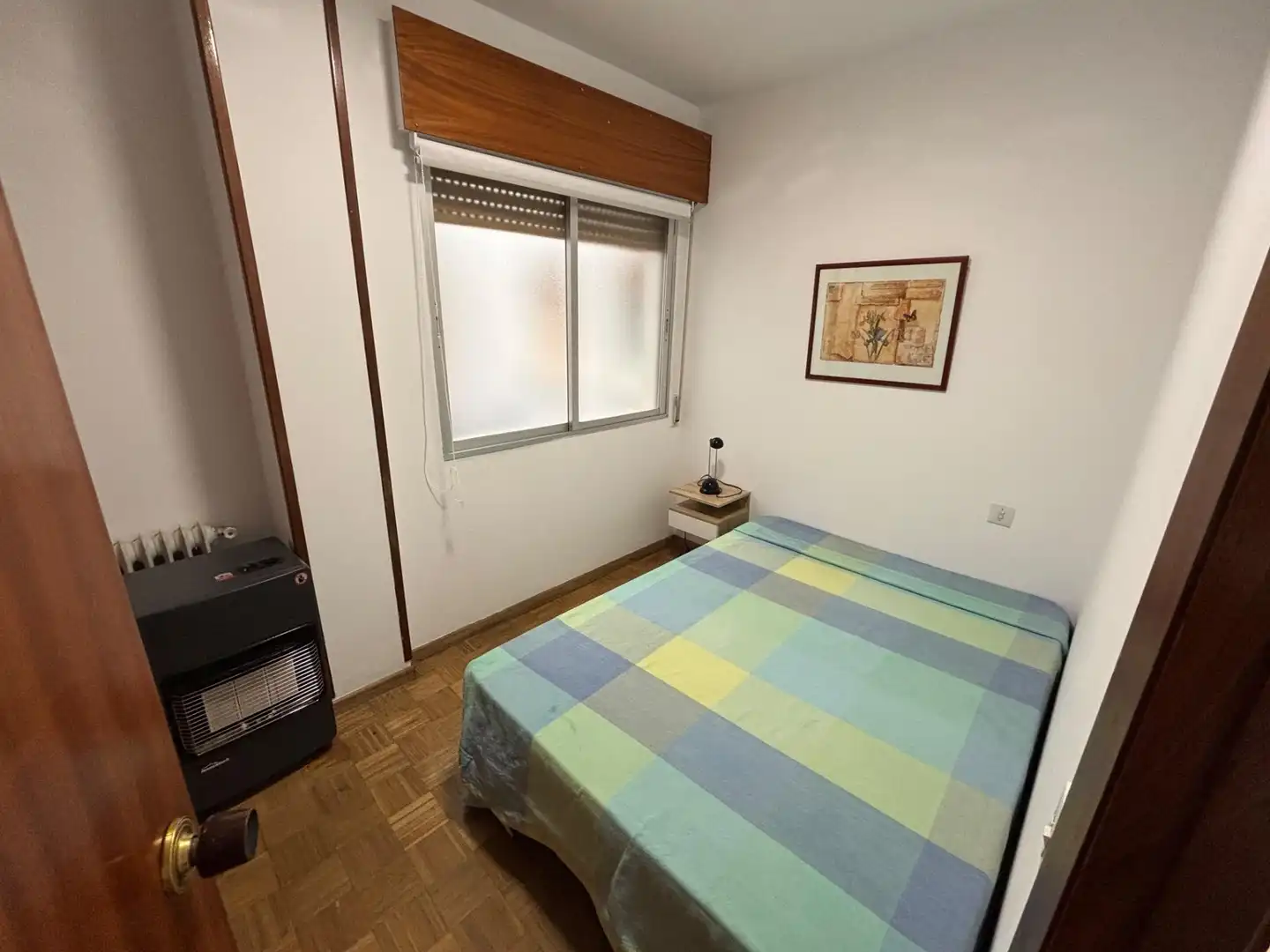 Piso con ascensor en venta en ALONSO PEREZ, imagen 37