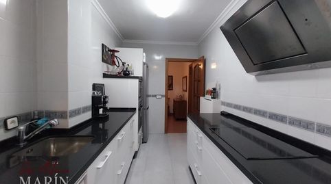 Foto 3 de Piso en venta en Calle Calle Toledo, San Roque - Ronda Norte, Badajoz Capital