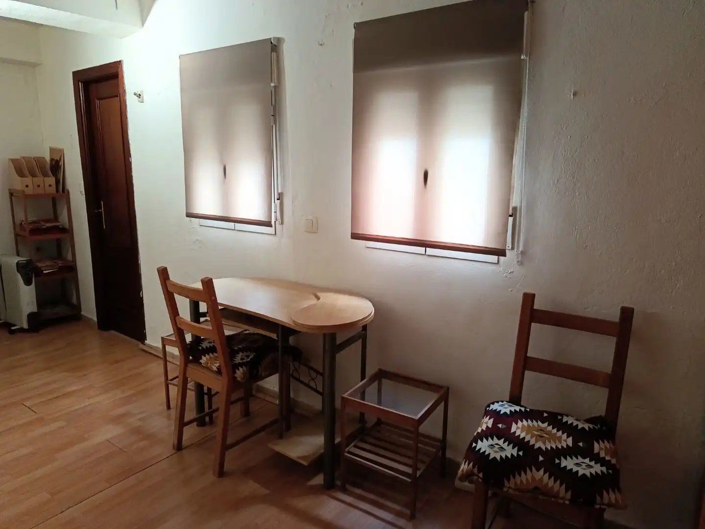 Appartamento in vendita a Calle Aragón 102, imagen 2