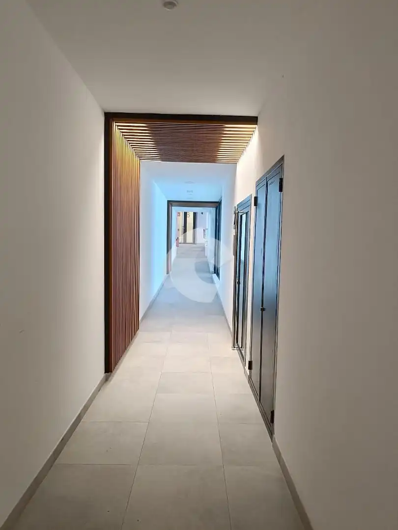 Flat for sale in Vigo   with Heating, Storage room and Swimming Pool
