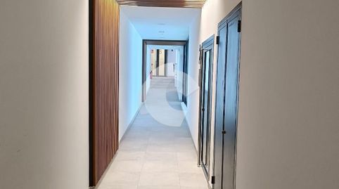Photo 5 of Flat for sale in O Castro, Vigo