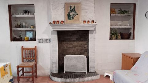 Photo 2 of Houses for sale in Camporrobles, Valencia