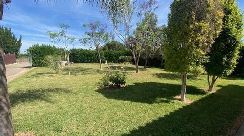 Photo 2 of Country house to rent in Cantillana, Sevilla