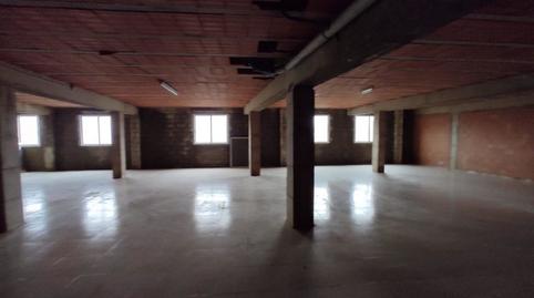 Photo 3 of Premises for sale in Hermanos Saez Merino Nº14 Pl Ss Pta 2, 14, Millares, Valencia