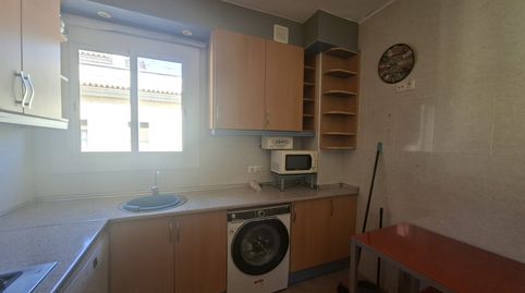 Photo 2 of Flat for sale in Sants Celi I Rustic, Eixample - Horta Capallera, Figueres
