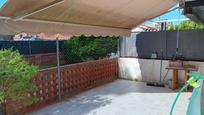 Terrace of Flat for sale in Cervelló  with Heating and Private garden