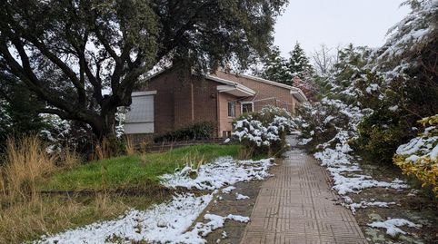 Photo 4 of Houses for sale in Centro, Segovia Capital