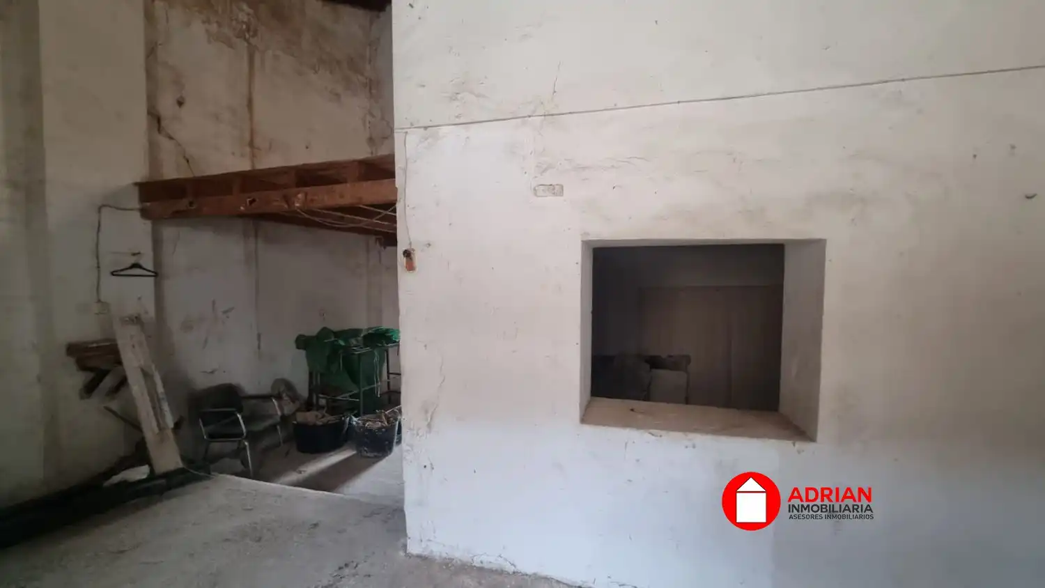 Casa en venta en La Vall d'Uixó, imagen 13