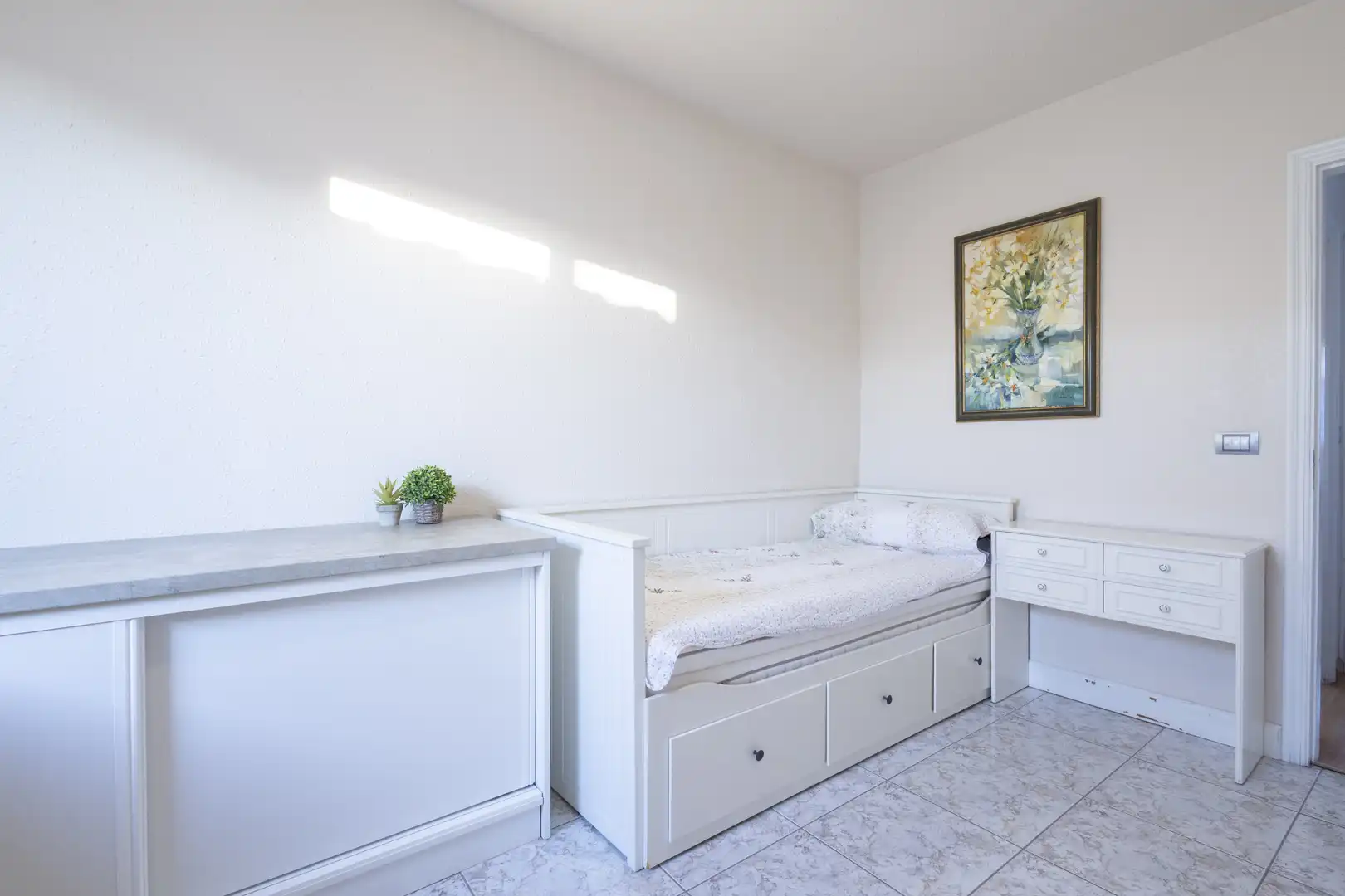 Dormitori de Casa o xalet en venda en Arona amb Terrassa i Piscina
