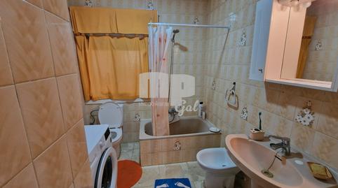 Photo 4 of Building for sale in Avenida Da Ponte, Cabral - Candeán, Pontevedra