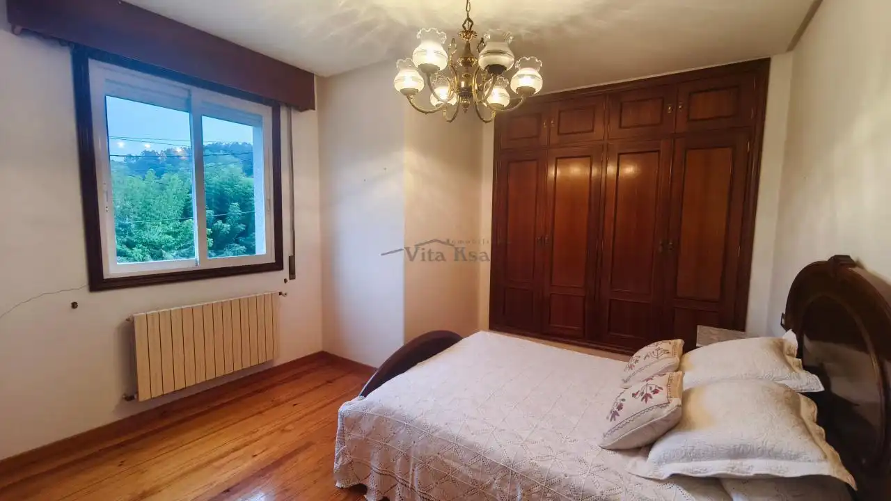 Haus mit Garten zum Verkauf in Celanova, imagen 15