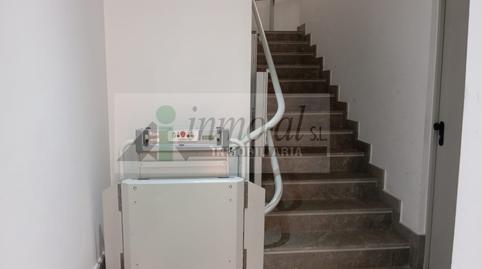 Photo 4 of Premises to rent in N/a, Les Boqueres - Santa Quiteria, Almazora / Almassora