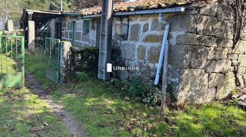 Foto 4 de Casa o xalet en venda a Amoeiro, Ourense