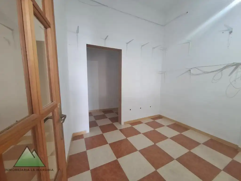 Inmuebles singulares en venta en Calle San Antonio, imagen 12
