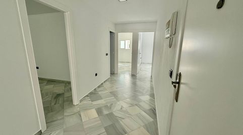 Foto 3 de Piso en venta en Calle Concepcion Arenal, El Pópulo - Santa María, Cádiz Capital