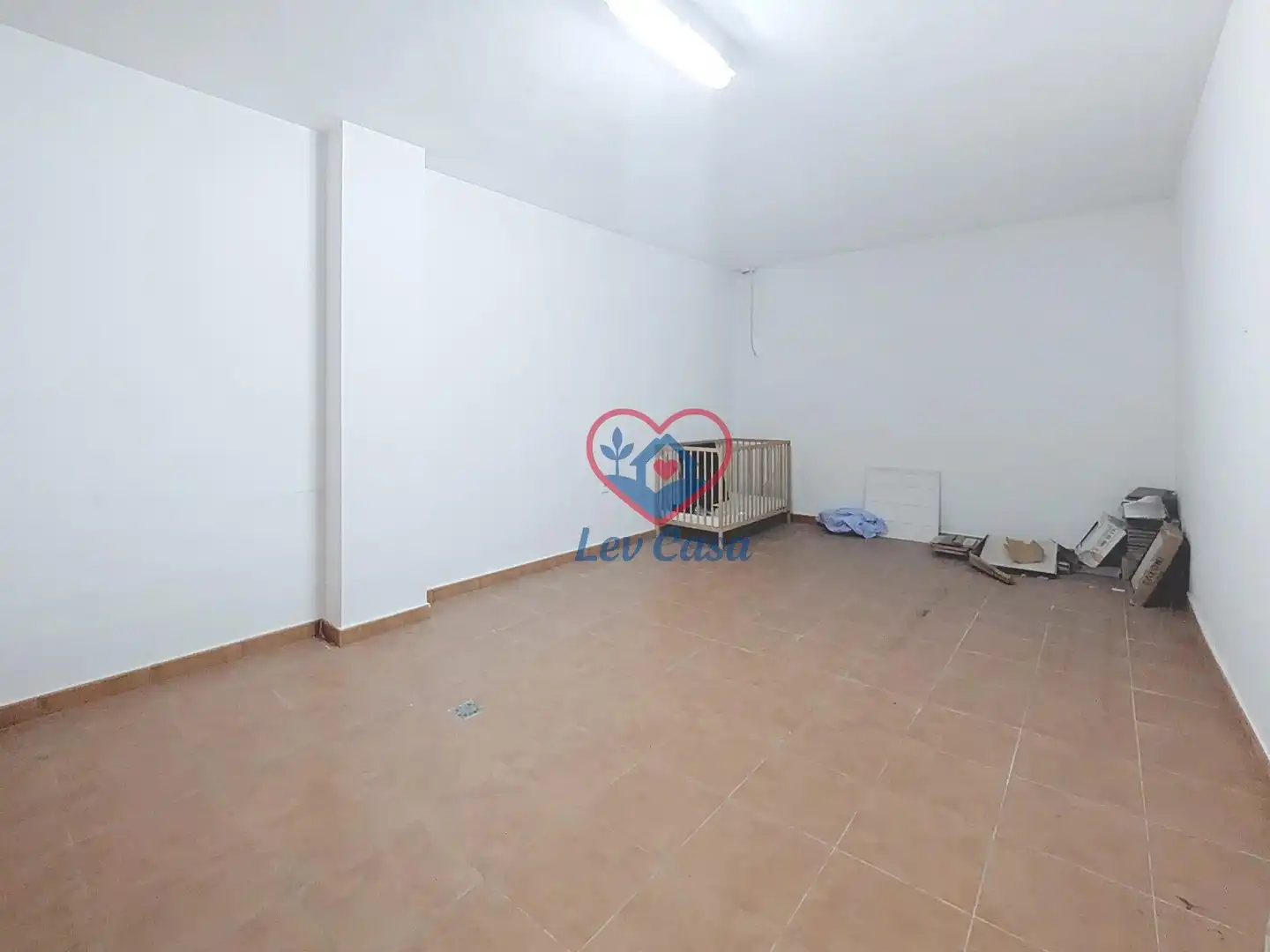 Piso en venta en Murcia con Aire acondicionado y Amueblado