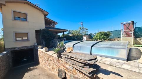 Photo 2 of House or chalet for sale in San Isidro - Espíritu Santo, Zamora