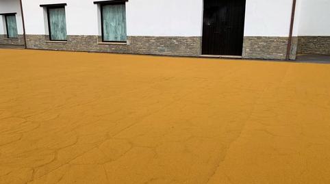 Photo 4 of Flat for sale in Calle la Paul Ag. Badaguas, Poblaciones norte, Jaca