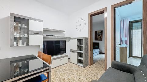 Foto 4 de Piso en venta en Carrer D'en Grassot, El Camp d'en Grassot i Gràcia Nova,  Barcelona Capital