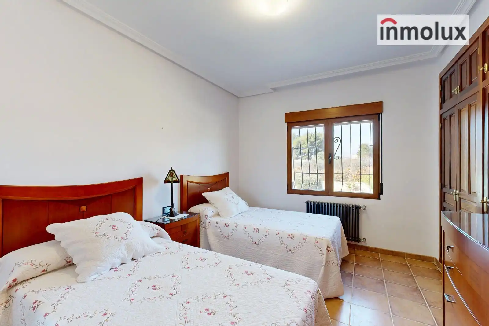 Chalet con piscina en venta en Cami De L´ Horteta, imagen 25