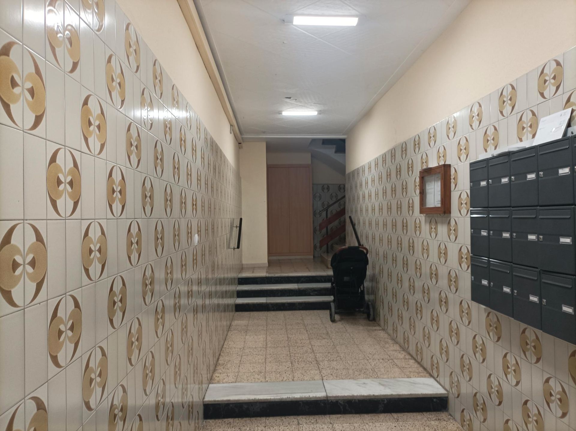 Pis en venda en Reus