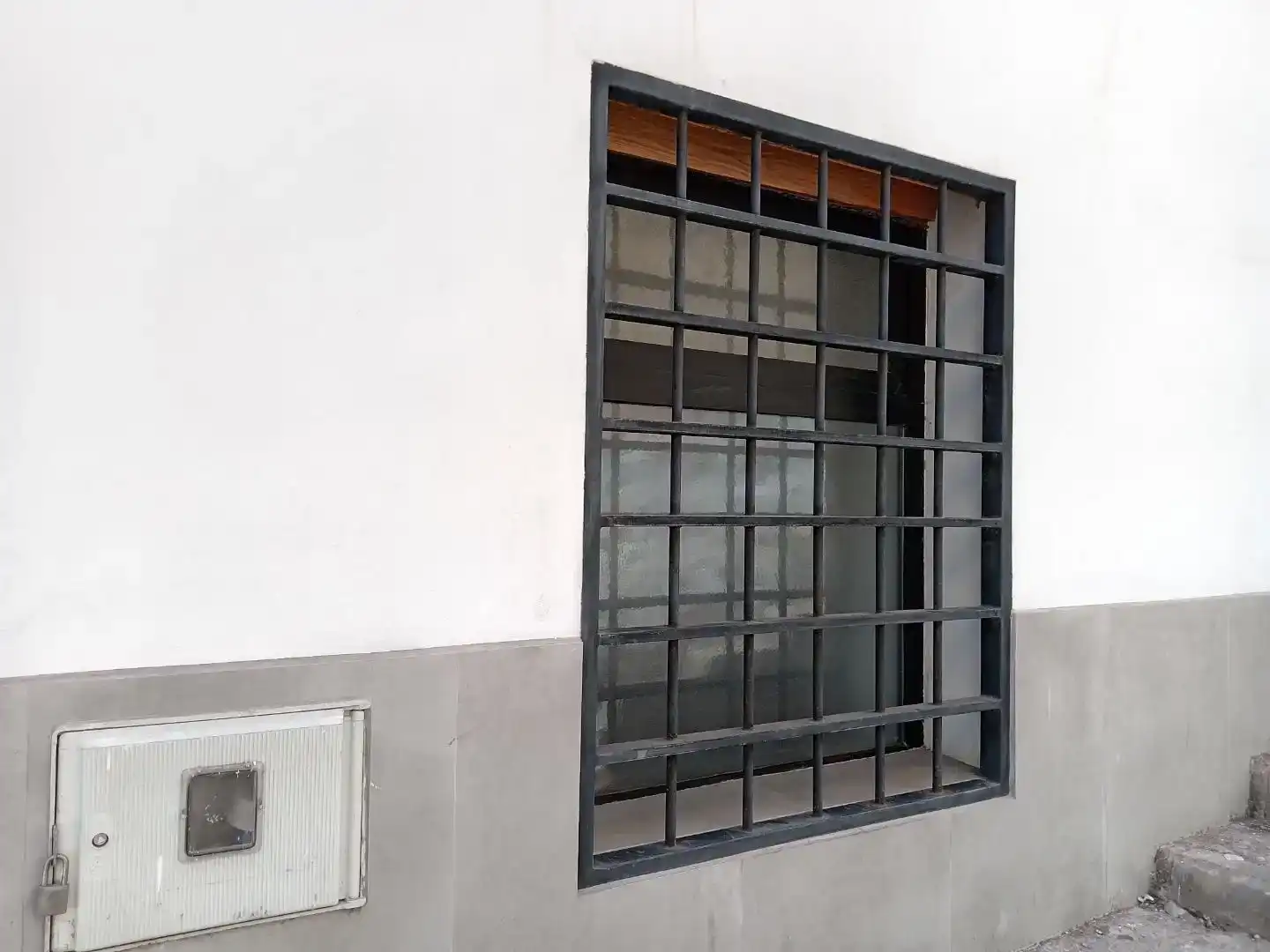 Vista exterior de Casa adosada en venda en Las Palmas de Gran Canaria amb Jardí privat, Piscina i Moblat